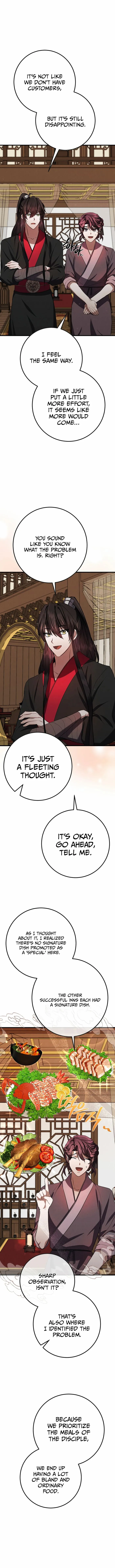 Page 14 of Chapter 24