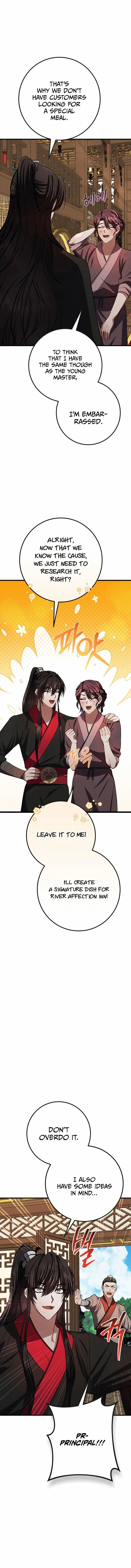 Page 15 of Chapter 24