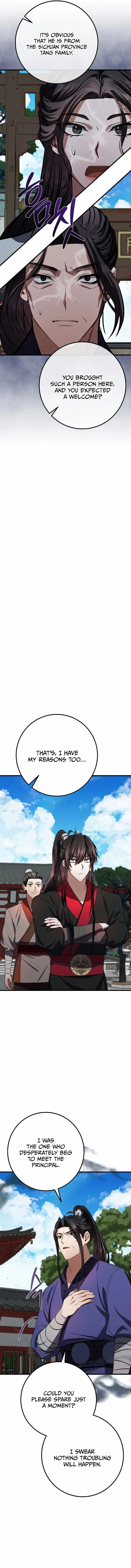 Page 18 of Chapter 24