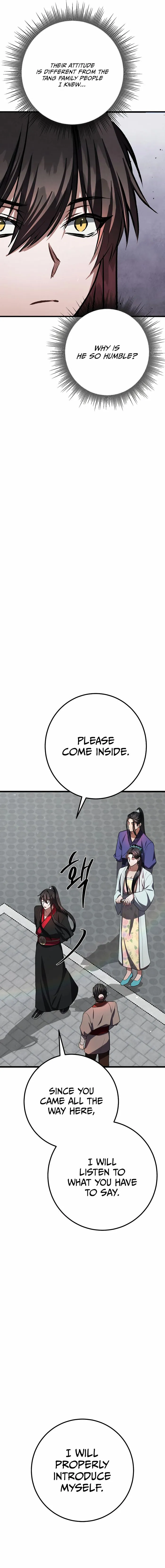 Page 19 of Chapter 24