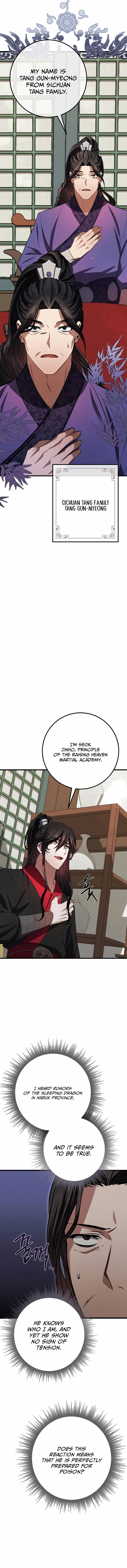 Page 20 of Chapter 24