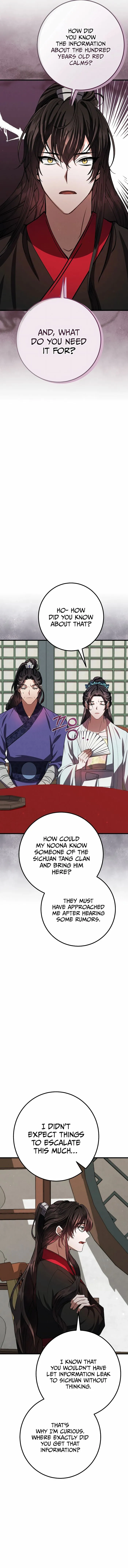 Page 22 of Chapter 24