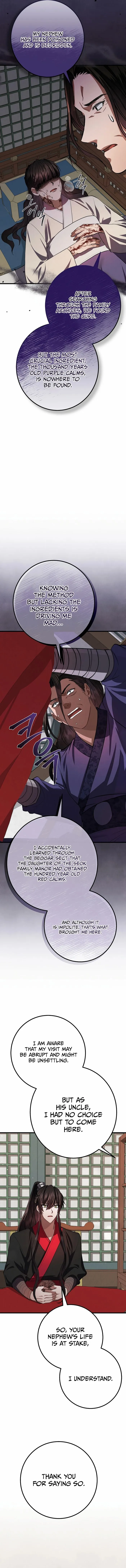 Page 2 of Chapter 25