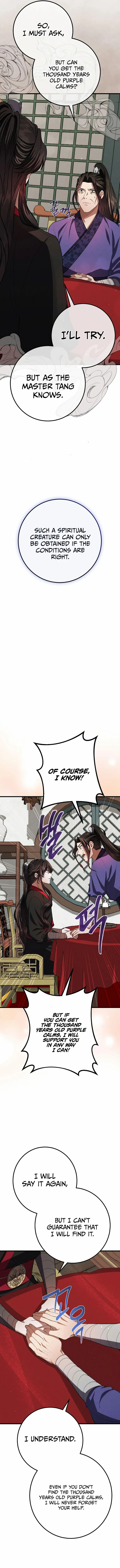 Page 3 of Chapter 25