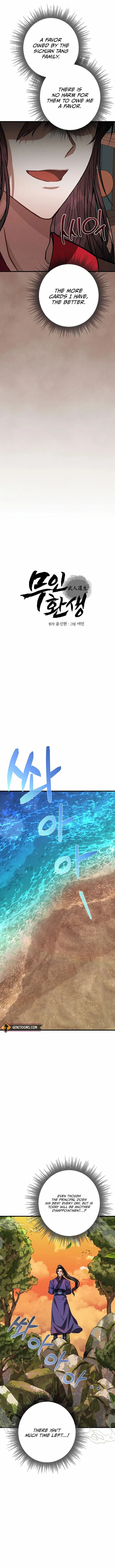 Page 4 of Chapter 25