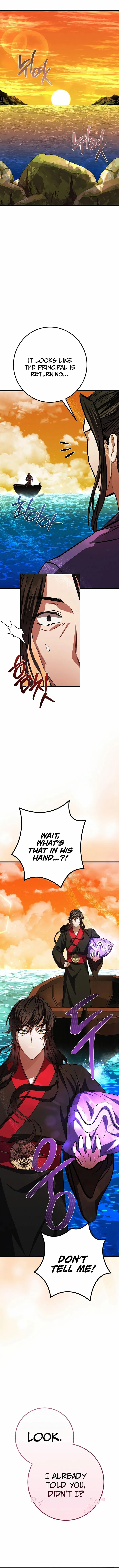 Page 6 of Chapter 25