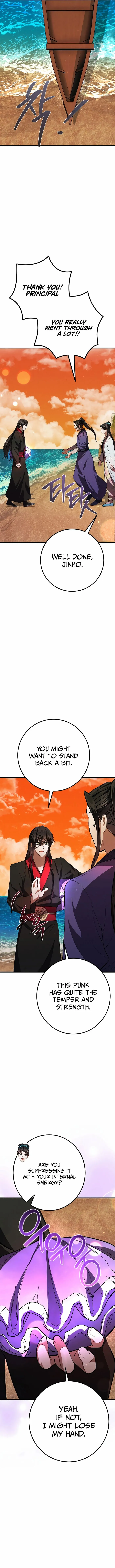 Page 7 of Chapter 25