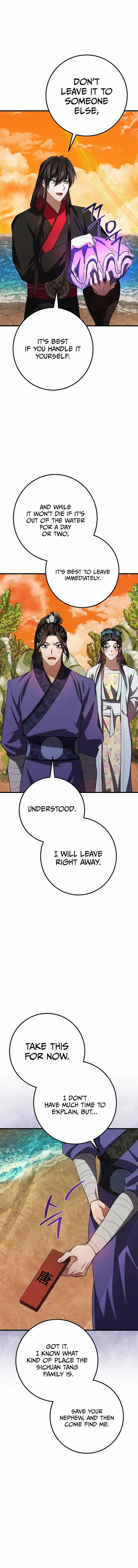 Page 8 of Chapter 25
