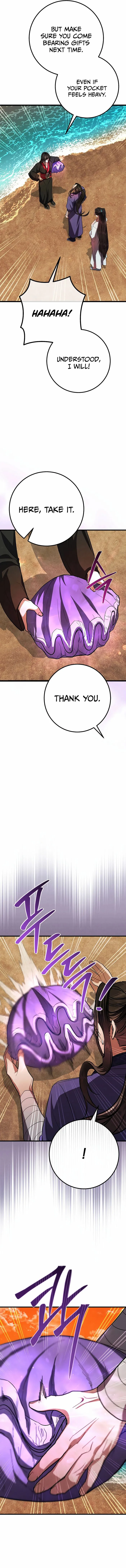 Page 9 of Chapter 25