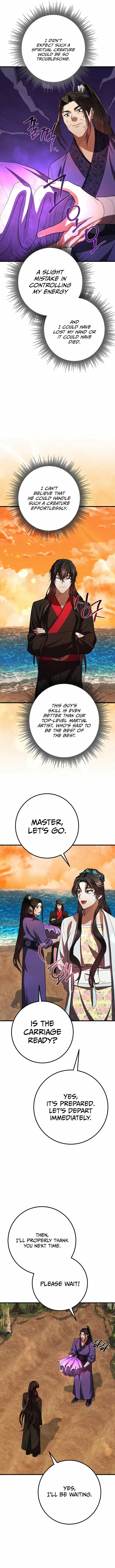 Page 10 of Chapter 25