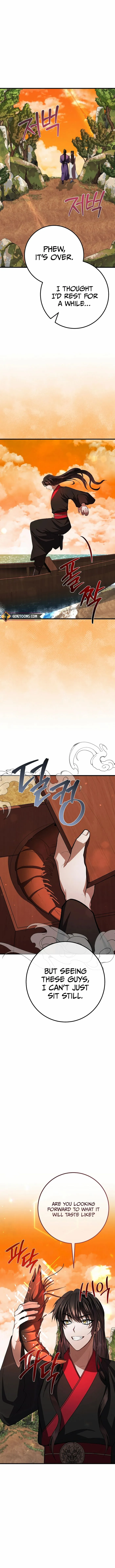 Page 11 of Chapter 25
