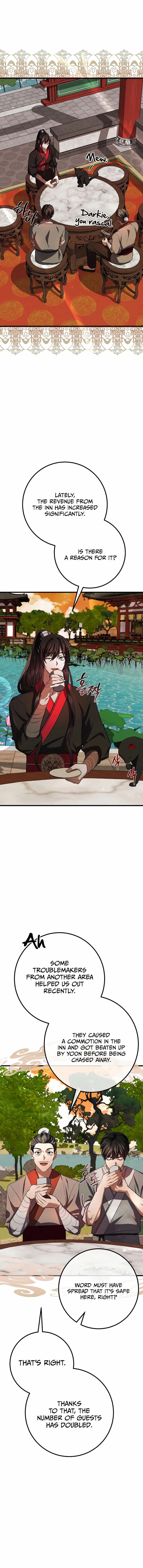 Page 12 of Chapter 25