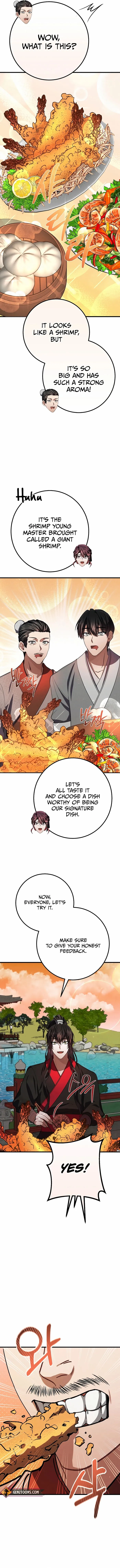 Page 15 of Chapter 25