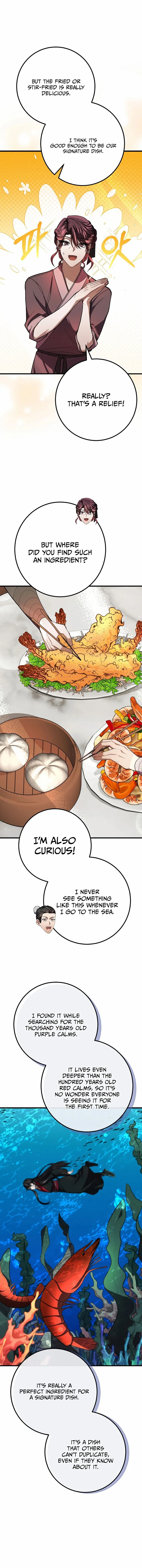 Page 17 of Chapter 25