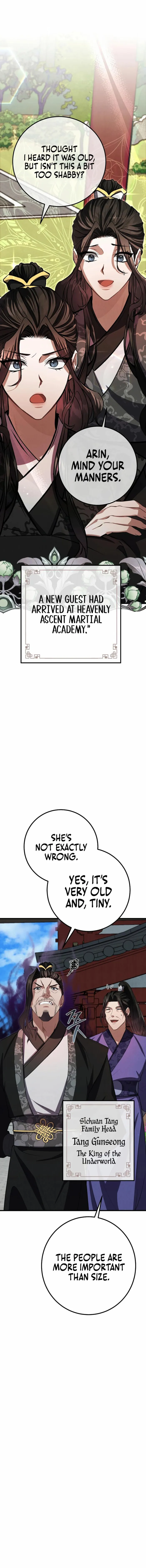 Page 1 of Chapter 26