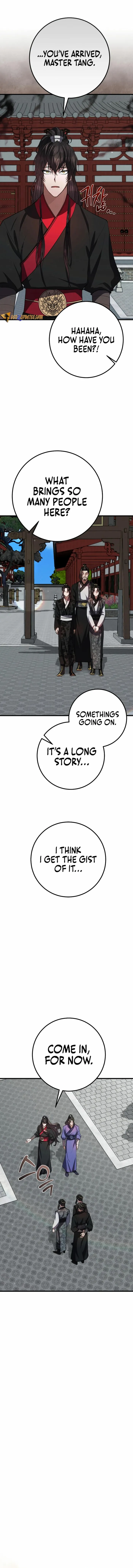 Page 2 of Chapter 26