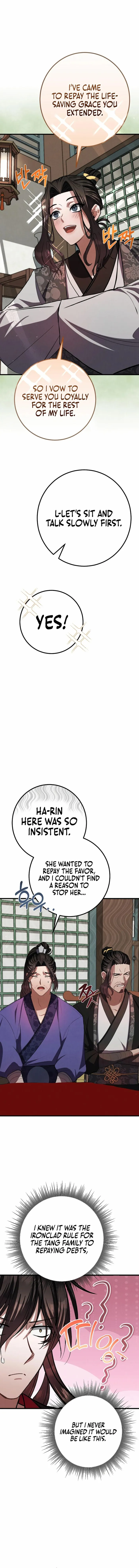 Page 5 of Chapter 26