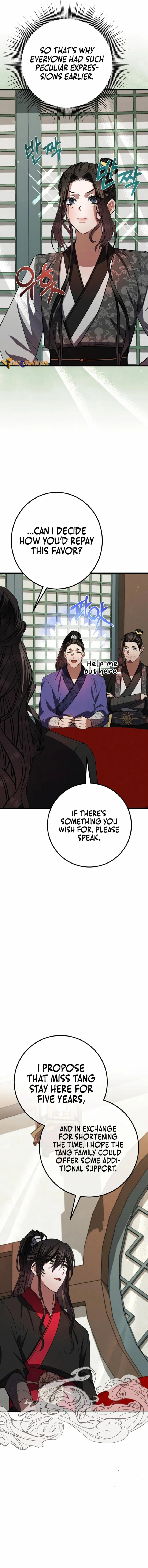 Page 6 of Chapter 26
