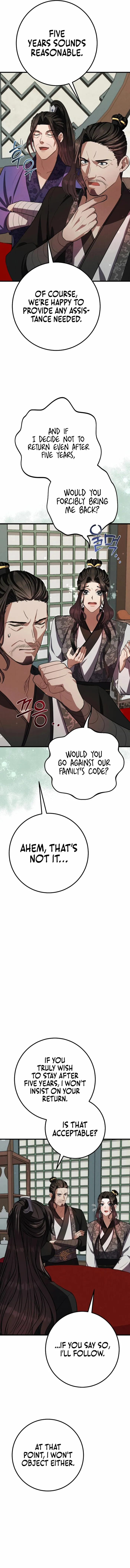 Page 7 of Chapter 26