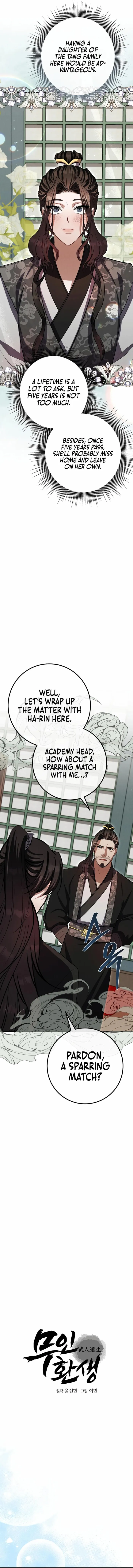 Page 8 of Chapter 26