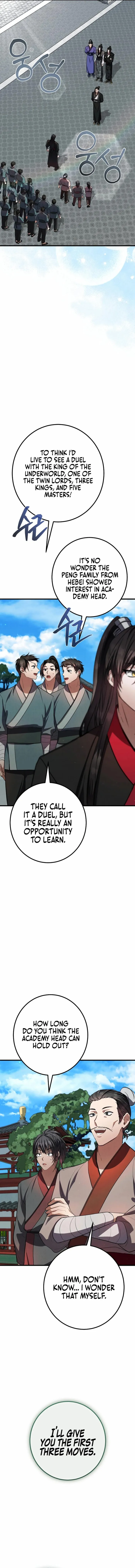 Page 9 of Chapter 26