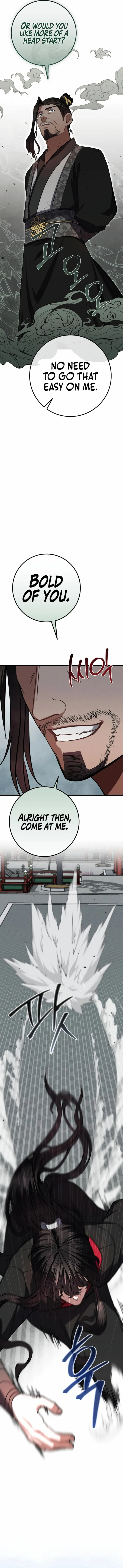 Page 10 of Chapter 26