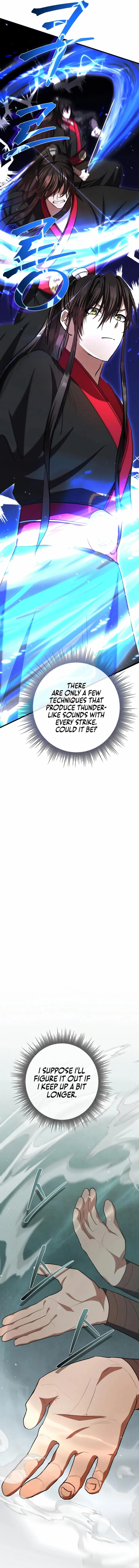 Page 17 of Chapter 26