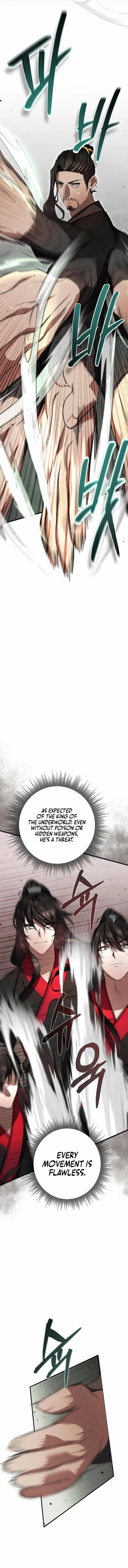 Page 19 of Chapter 26