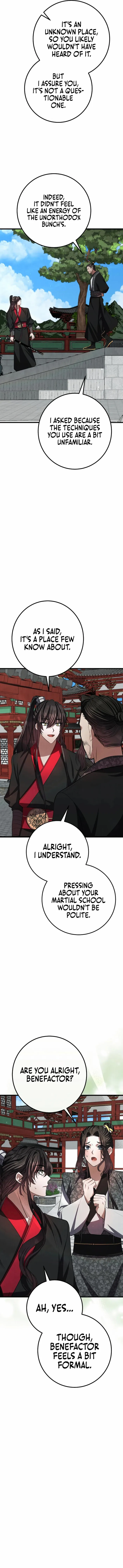 Page 22 of Chapter 26