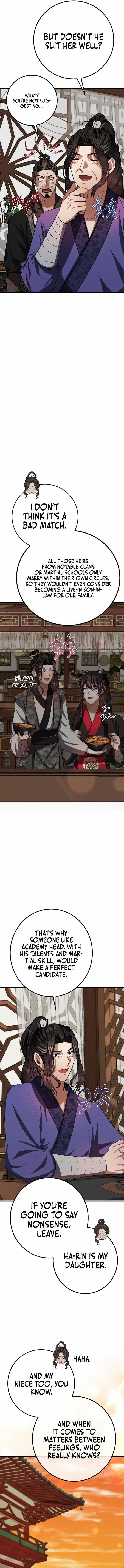 Page 3 of Chapter 27
