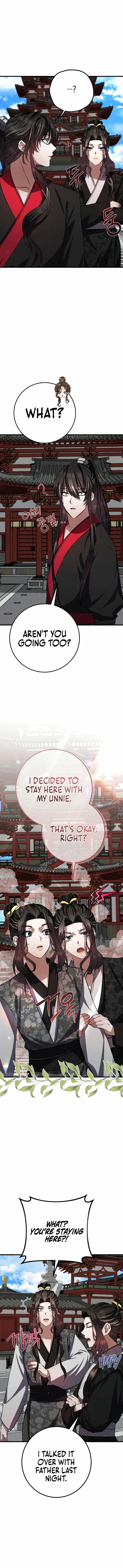 Page 5 of Chapter 27