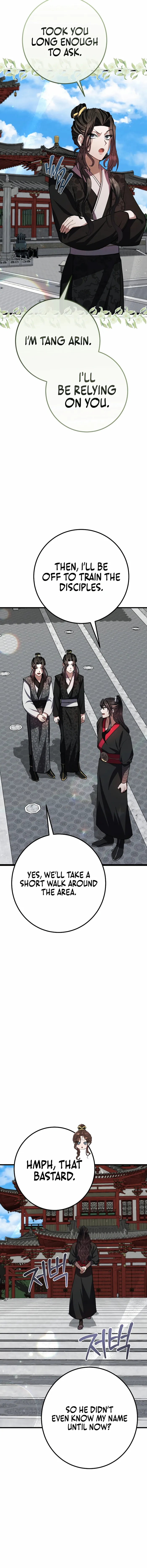 Page 7 of Chapter 27