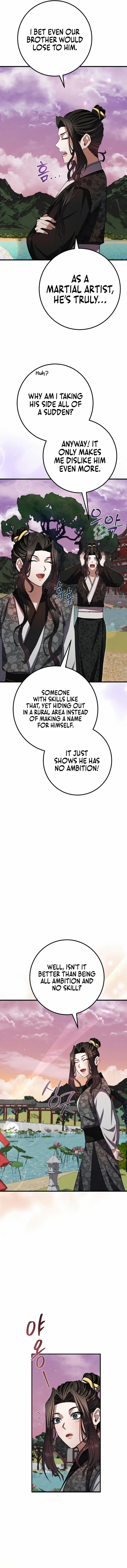Page 9 of Chapter 27