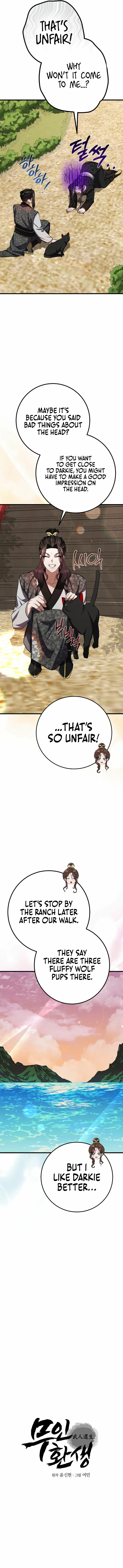 Page 12 of Chapter 27