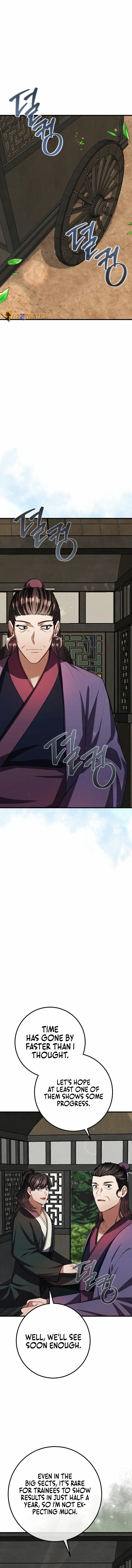 Page 13 of Chapter 27