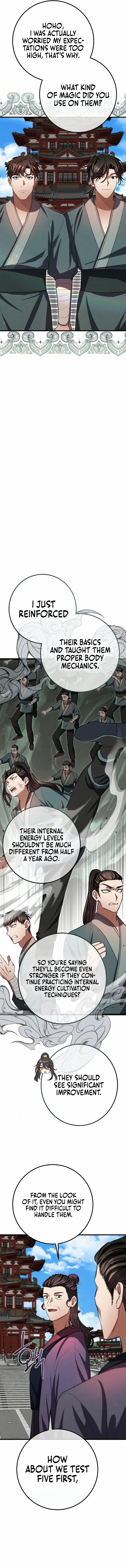 Page 16 of Chapter 27