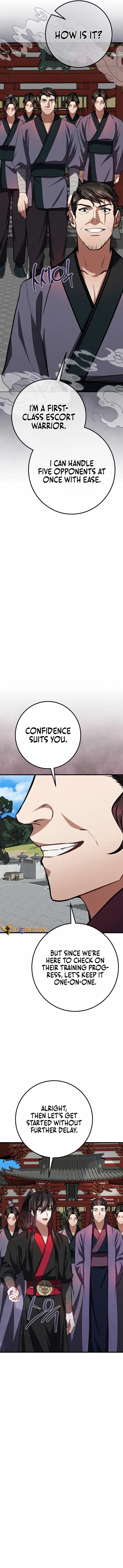 Page 17 of Chapter 27