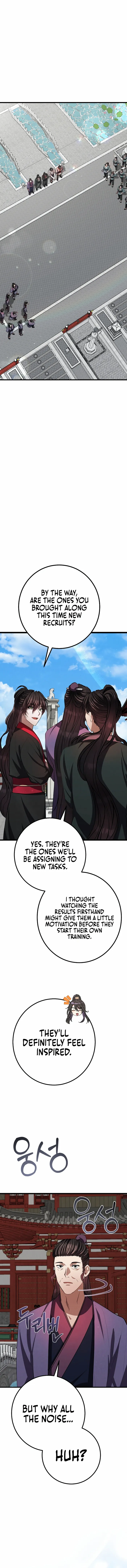 Page 18 of Chapter 27