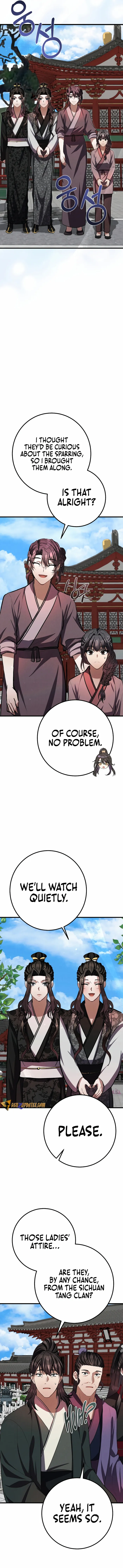 Page 19 of Chapter 27