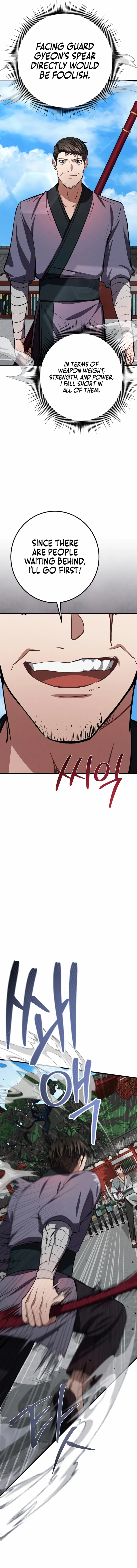 Page 3 of Chapter 28