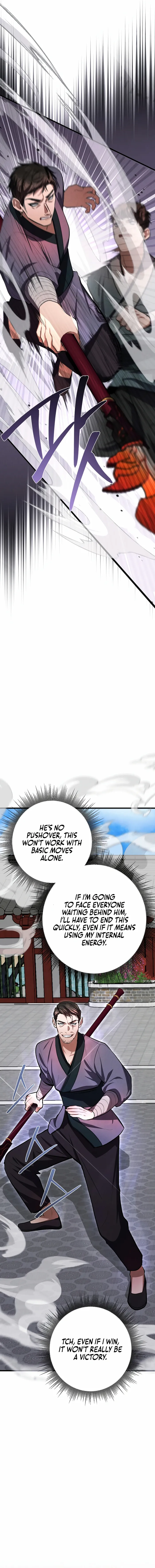 Page 5 of Chapter 28