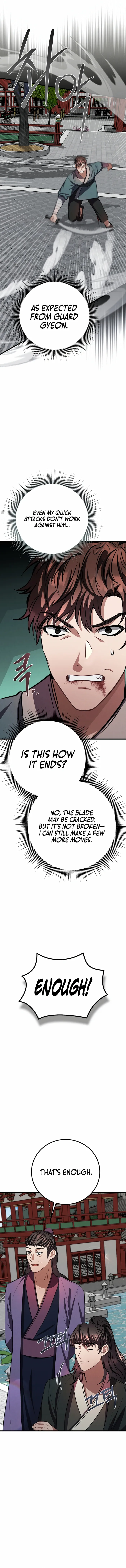 Page 9 of Chapter 28