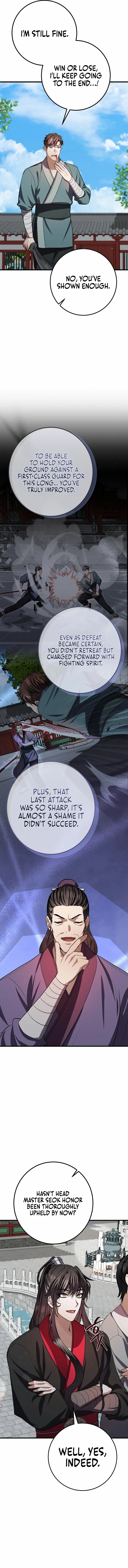 Page 10 of Chapter 28