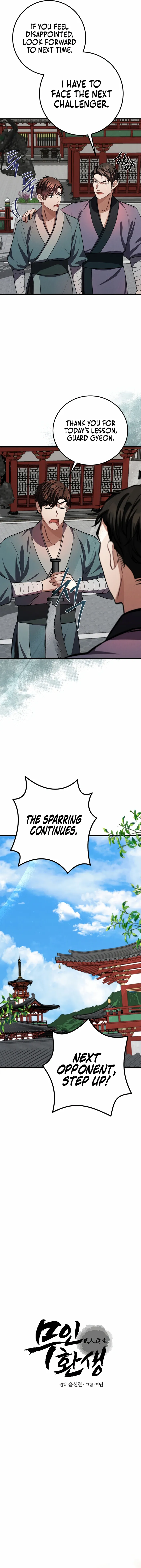 Page 11 of Chapter 28