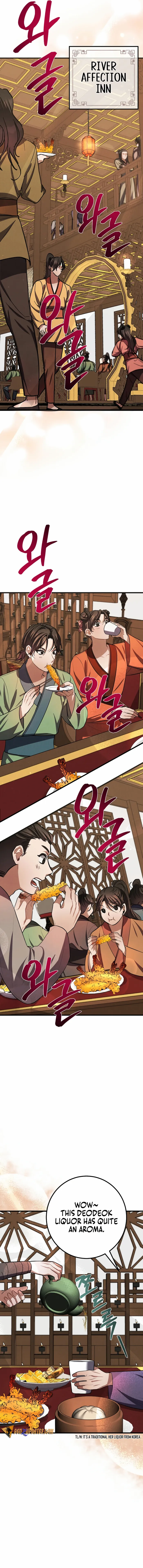 Page 12 of Chapter 28