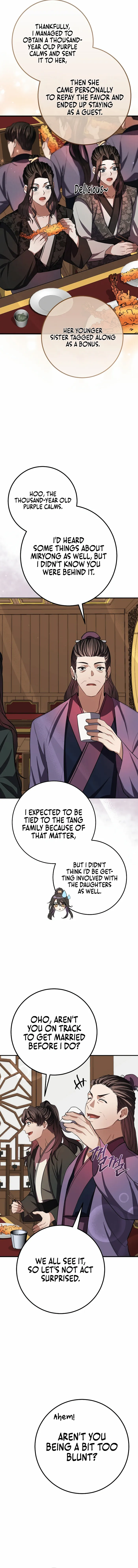 Page 14 of Chapter 28
