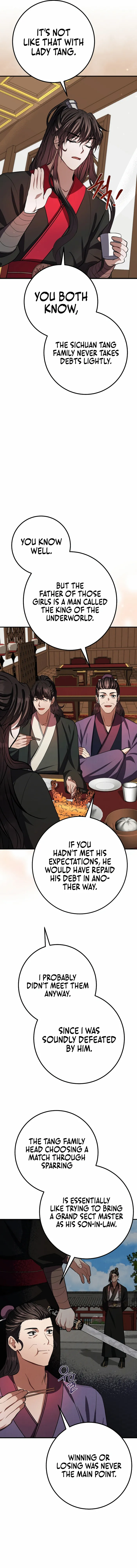 Page 15 of Chapter 28
