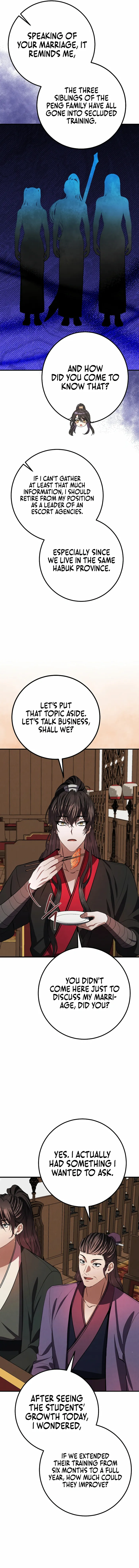 Page 16 of Chapter 28