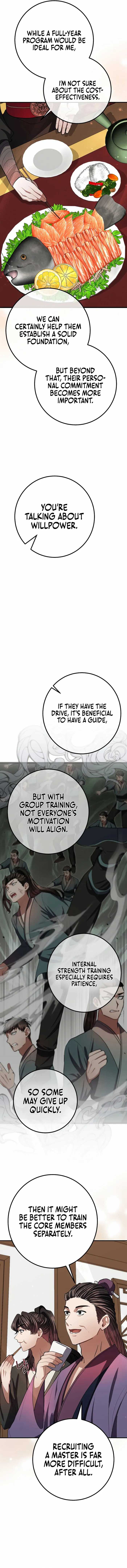 Page 17 of Chapter 28