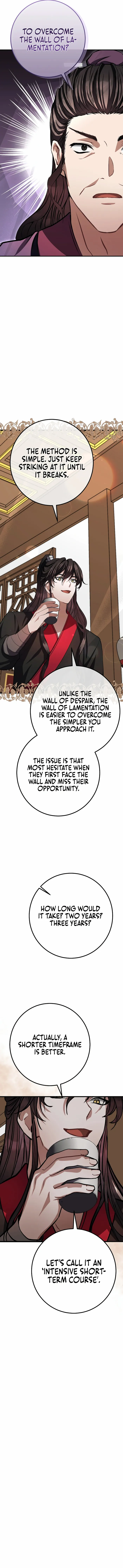 Page 19 of Chapter 28